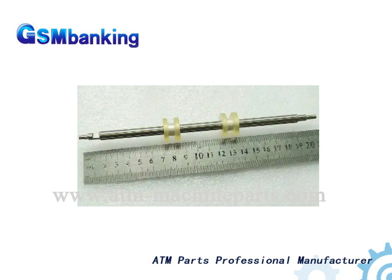 El cajero automático de Hyosung del metal parte el rodillo 4520000258 de 5600 K-ASSY G