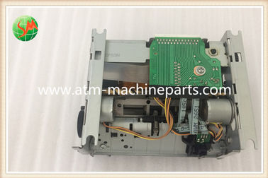 Montaje KT de la cabeza de cortador de la impresora de diario del mecanismo de las piezas del cajero automático de KINGTELLER A4.A5