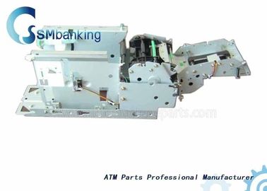 Impresora térmica 5884 de NCR de las piezas del cajero automático de NCR 009-0018959 0090018959
